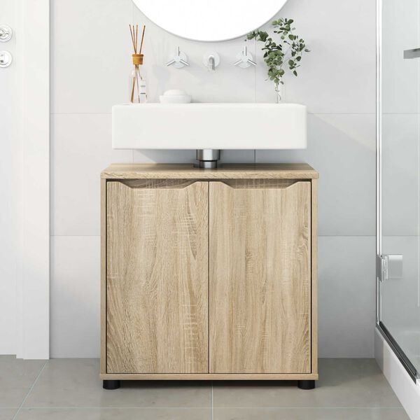 Visar produktbild 4 av 15