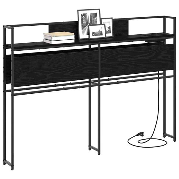 Visar produktbild 3 av 14