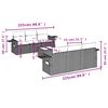 Produktminiatyrbild 8 av 12
