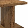 Produktminiatyrbild 8 av 10