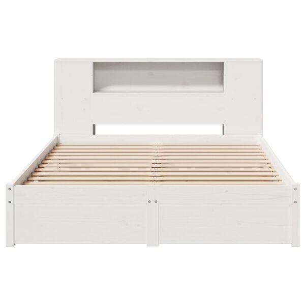 Visar produktbild 4 av 11