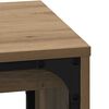 Produktminiatyrbild 10 av 12