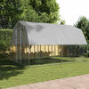 Produktminiatyrbild 3 av 8