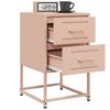 Produktminiatyrbild 4 av 13