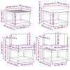 Produktminiatyrbild 11 av 11