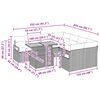 Produktminiatyrbild 11 av 16