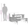 Produktminiatyrbild 15 av 16