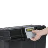 Produktminiatyrbild 6 av 8
