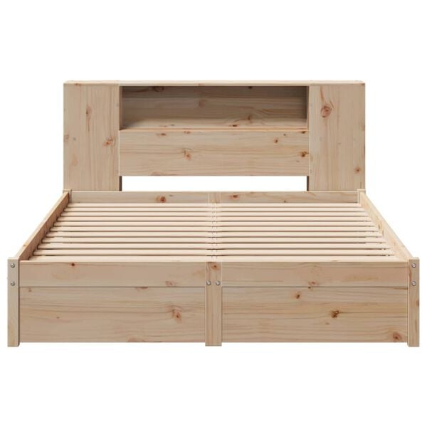 Visar produktbild 4 av 11