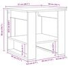 Produktminiatyrbild 10 av 10