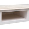 Produktminiatyrbild 7 av 9