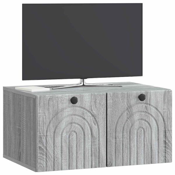 Visar produktbild 3 av 11