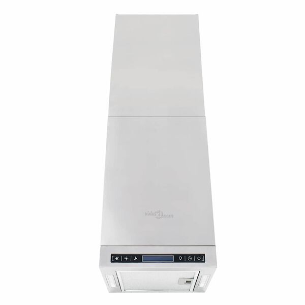 Visar produktbild 3 av 11