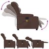 Produktminiatyrbild 5 av 12