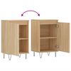 Produktminiatyrbild 12 av 14