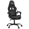 Produktminiatyrbild 8 av 14