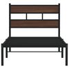 Produktminiatyrbild 4 av 9