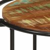 Produktminiatyrbild 6 av 11