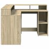 Produktminiatyrbild 8 av 13