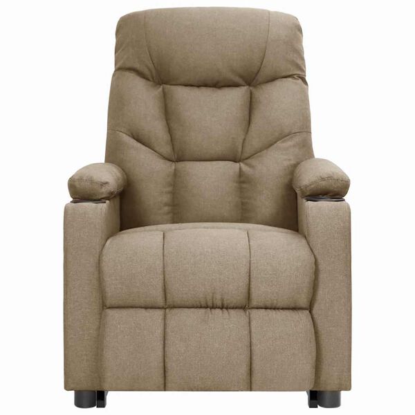 Visar produktbild 3 av 13