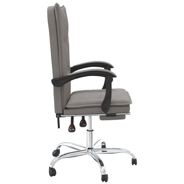 Visar produktbild 4 av 11