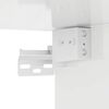 Produktminiatyrbild 11 av 13