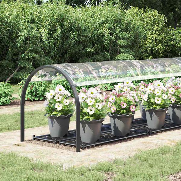 Visar produktbild 3 av 11