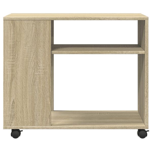 Visar produktbild 4 av 10