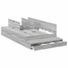 Produktminiatyrbild 3 av 13