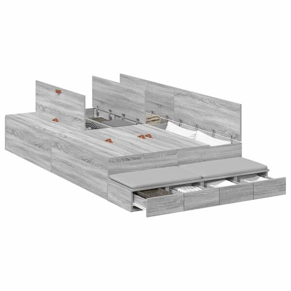 Visar produktbild 3 av 13