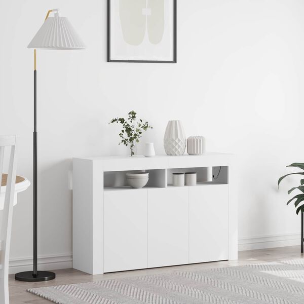 Visar produktbild 2 av 18