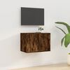 Produktminiatyrbild 2 av 11