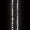 Produktminiatyrbild 5 av 7