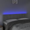 Produktminiatyrbild 3 av 13