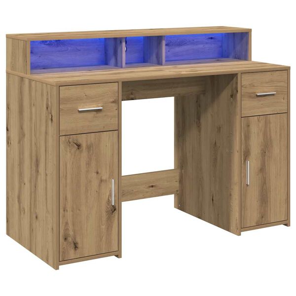 Visar produktbild 4 av 17