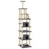 Produktminiatyrbild 3 av 8