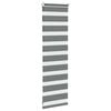 Produktminiatyrbild 4 av 16