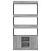 Produktminiatyrbild 5 av 13
