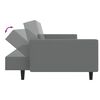Produktminiatyrbild 7 av 11