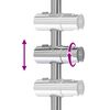 Produktminiatyrbild 10 av 11