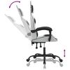 Produktminiatyrbild 10 av 14