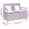 Produktminiatyrbild 12 av 13
