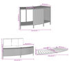 Produktminiatyrbild 9 av 10