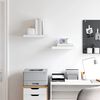 Produktminiatyrbild 3 av 15