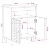 Produktminiatyrbild 11 av 11
