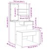 Produktminiatyrbild 10 av 10