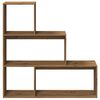 Produktminiatyrbild 5 av 12