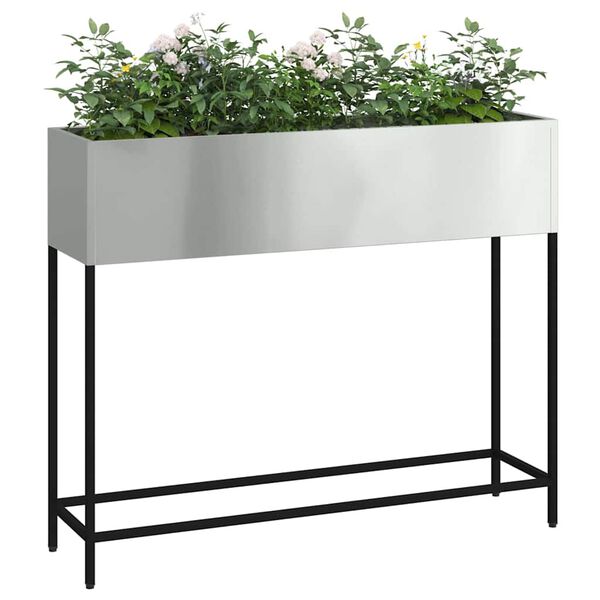 Visar produktbild 3 av 12