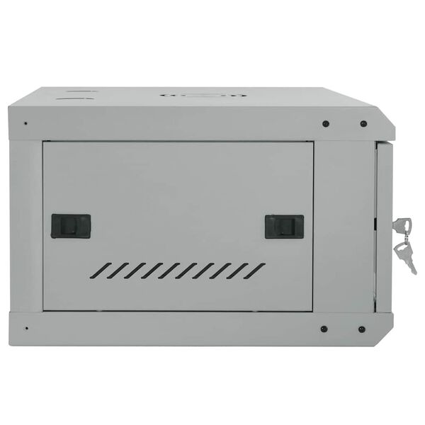 Visar produktbild 4 av 9