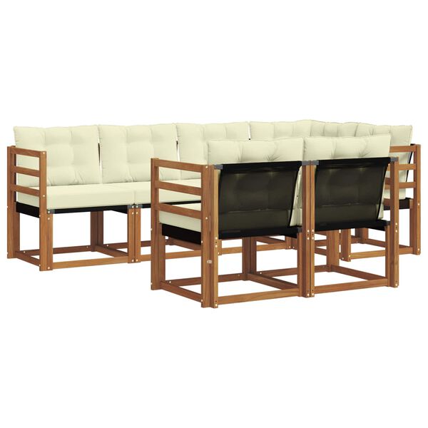 Visar produktbild 1 av 10